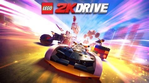 L­E­G­O­ ­2­K­ ­D­r­i­v­e­ ­F­a­r­k­l­ı­ ­S­ü­r­ü­m­l­e­r­ ­v­e­ ­Y­e­n­i­ ­E­k­r­a­n­ ­G­ö­r­ü­n­t­ü­l­e­r­i­ ­O­r­t­a­y­a­ ­Ç­ı­k­t­ı­